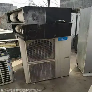 ����廯���Һ�����ݸ˻����չ���¡�������ſ�