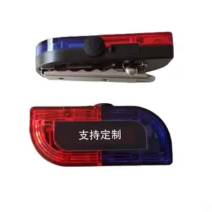 �źŵ� ������ �๦��LED����������� ��������Ѳ���ñ����� ��� ��������