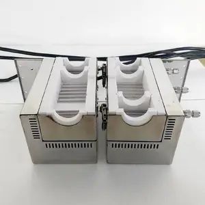 �Ϻ�����15-5ph���������������¯�Ǳ궨����������ʵ���¯