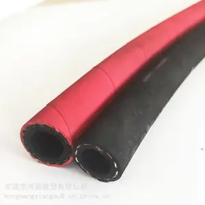 蒸汽管
