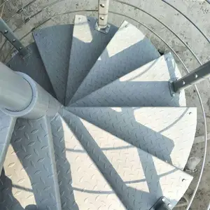 Ѹӥ����������������ߵ��� ��п���װ峧 ��ɽ�����޽�̤��