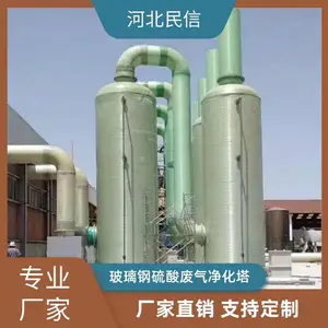 ���� �����������������豸 ��¯���� שҤ������ϴ����