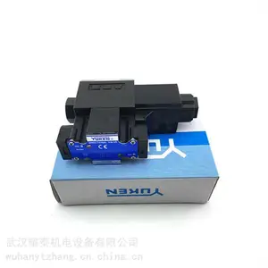 ����˹-��ŷ�DHI-0631/2/A 220V ϵ�г������