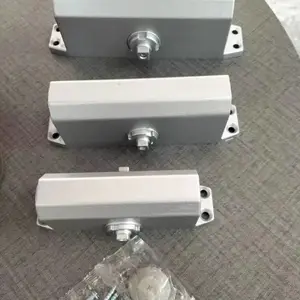供应任意角度限定位/多角度限定位闭门器