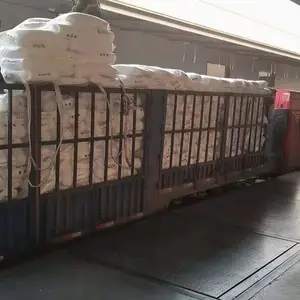 ��³ʯ������ϩQLM21ע����