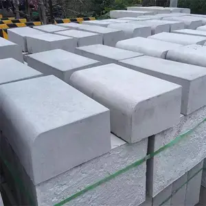 ͬ��Ԥ�ƻ�����·��ʯ ����ʯ ��·�������й��500*300*120