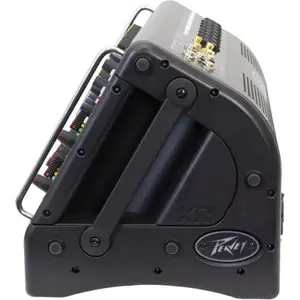 ���� PEAVEY XR-AT 9ͨ��1000w���ŵ���̨