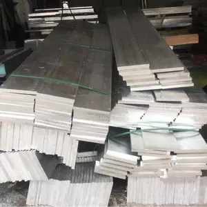 ��Ӧ����6061���Ͻ�� 6061���� 6061���� 6061��ҵ����