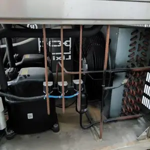 ���ȳ��������岻�˵���ά�޷���ά�޼۸�