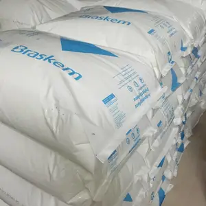 韧性好Braskem PE LDF2526巴西布拉斯科 LDPE耐候聚乙烯