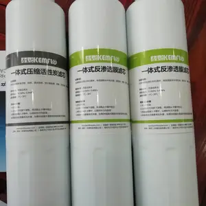̨����̩KEMFLO ��ˮ�� ֱ��ˮ�� �ޱ��޵�������