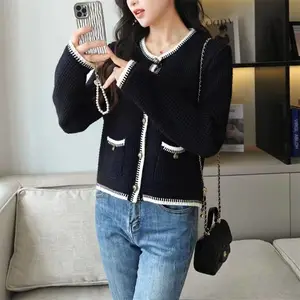 ��ͯ��װ5Ԫ����ˮ����������ͷë��Ů�·�β�������г�������