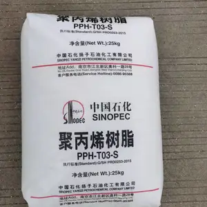 ��ʯ������F-401��˿��PP�۾۱�ϩF-401��