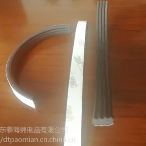 �Ǳ갴�趨�ƹ轺���ݽ��� ����������ι轺����������