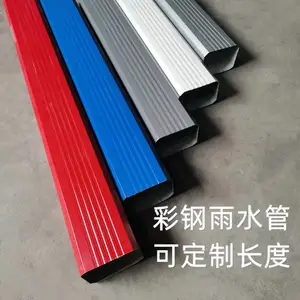 ����ʡμ�ϳ����ʸ���ˮ��������ʹ��