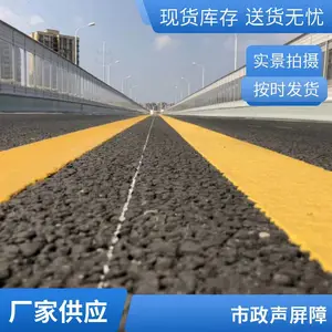 ecpˮ������Ƹ������� ��·�ǽ��������� ˮ�������ϸ����� ��ϵ��괨��