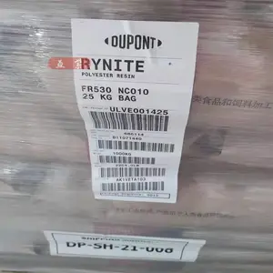 �����Ű�PET Mylar DuPont A (92 guage)�ܽ�ԭ��