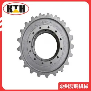 ��Ʒ����ʯ����125�ھ�������� ���������������һ��