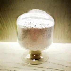 ���������׶������� ���� �� Ϳ�� ��ī���ͺ��͸��¿��������Ѱ׷�