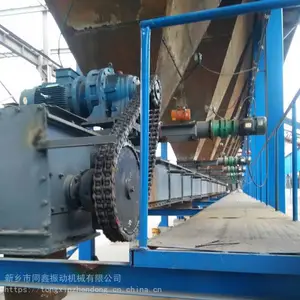 �ΰ����ͻ�,��ΰ����ͻ�,�ΰ����ͻ���������