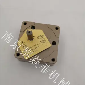 ס��SUMITOMO ������ A9R60BHB �ܸ˵�� ���ƶ���
