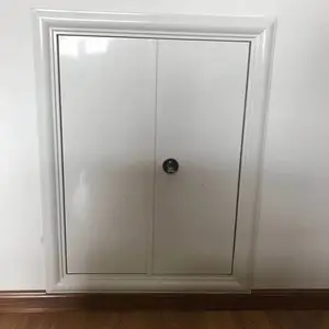 ���������Ÿ���***ͨ��¥���������Ҽ������ű������ͻ�ʱ�䳤