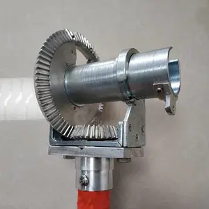 ����ʩ����Ե������������ҵ��������Ե�˼��־������͸�ѹ������