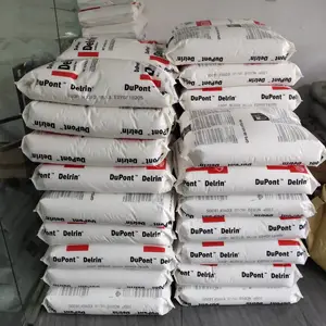 ע�ܼ�POM�Ű�500P BK602 �߸��� ����ר�ú�ɫpom
