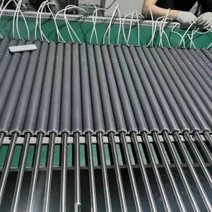 ���������е綯����������������������������ȫ�׹�Ӧ