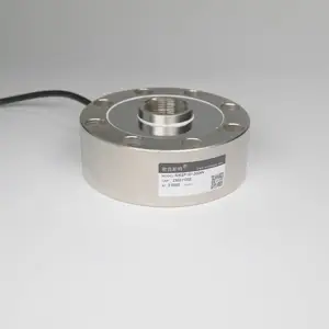 �ܿˣ����ڣ��������������������MKSP101-200kN