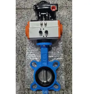��̩�� ������������D671X-16Q �ɴ���ŷ� ��λ���� �źŷ���
