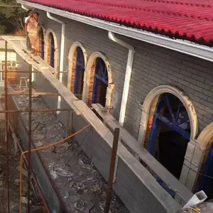 ���������������ˮ�� ���Ͻ���ˮ�۳��̳���