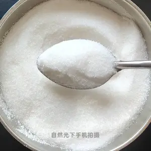 ��ѩ��ʽ��ɰ��3�����̲��ԭ��ϣ�ܺ�����ɰ��С��װ