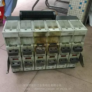 ABB��·������ά�� �㶫�������ŷ�������