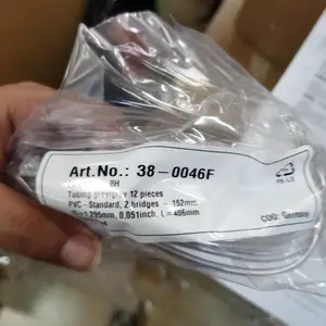 �¹�˹��̩��Spetec Perimax 12/2ͨ�����ڸ�Уʵ����ʹ��