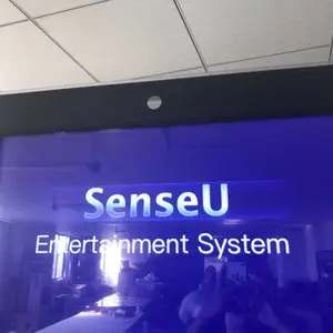 ��ʽ����һ��� ��800W����ͷ������ӡ�� ����ʶ���Ŷӽк�