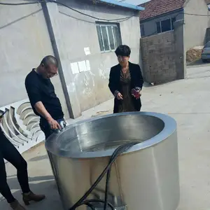 ***���������� ����������� ��ͷ��ë�����