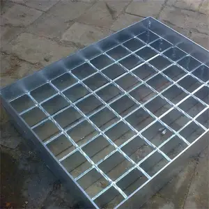 ��ˮ�����ָ�� ����ع�����դ �ȶ�п����ƽ̨̤����