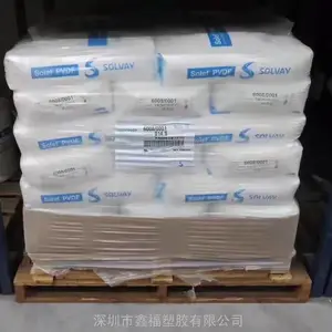 ��ճ��PVDF Solef 20808