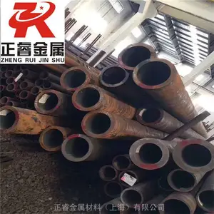 ���ͺϽ�4J28����˿�� 4J29���� ��� Բ�ְ��� �ܲ�