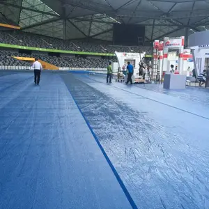 ���ڻ�չ����չ����ȼ��̺��װ ��ȼ��������̺