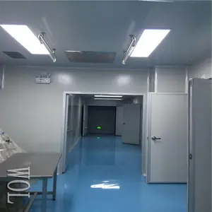 ��ݸʳƷ�ӹ�����滮 ���� �޳����� ��������