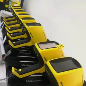 �������������ʯ������ ԭ���������� ��Я�ֳ�ʽҰ��̽������TrueX700