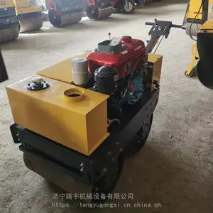 ��������ѹʵ��������TY-600C�ַ�����˫����ѹ·������ѹ����