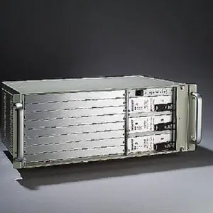 显示器 嵌入式 19寸 TS-F1901-S
