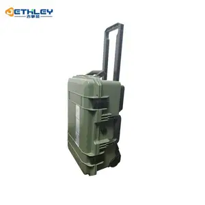 ��������Ӧֱ�����׮������ ��Яʽֱ�����׮�����豸 ���ߵ���