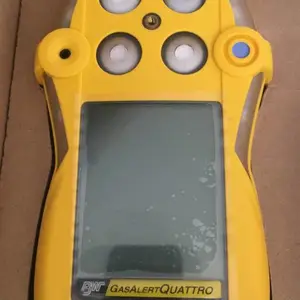 MCXL-4��������(O2/LEL/CO/H2S