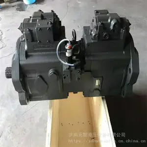 ���µ���˹PV22Һѹ������PV22����Һѹ��