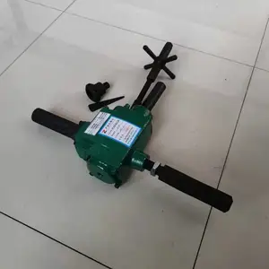ZK19�������ֹ���׻� �����ֳ�ʽ������ ���ٴ������