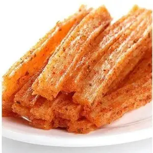 ʵ����ҵ�컪������������ ������